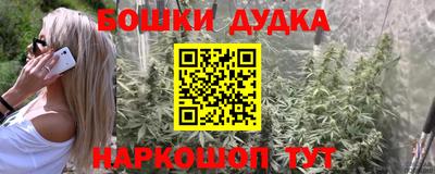 гидропоника Заводоуковск