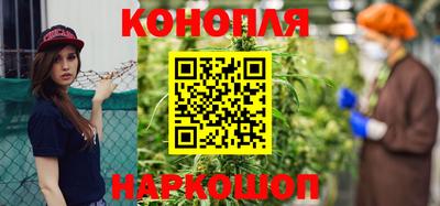 ГАЛЛЮЦИНОГЕННЫЕ ГРИБЫ Заволжье