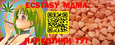 гидропоника Заводоуковск