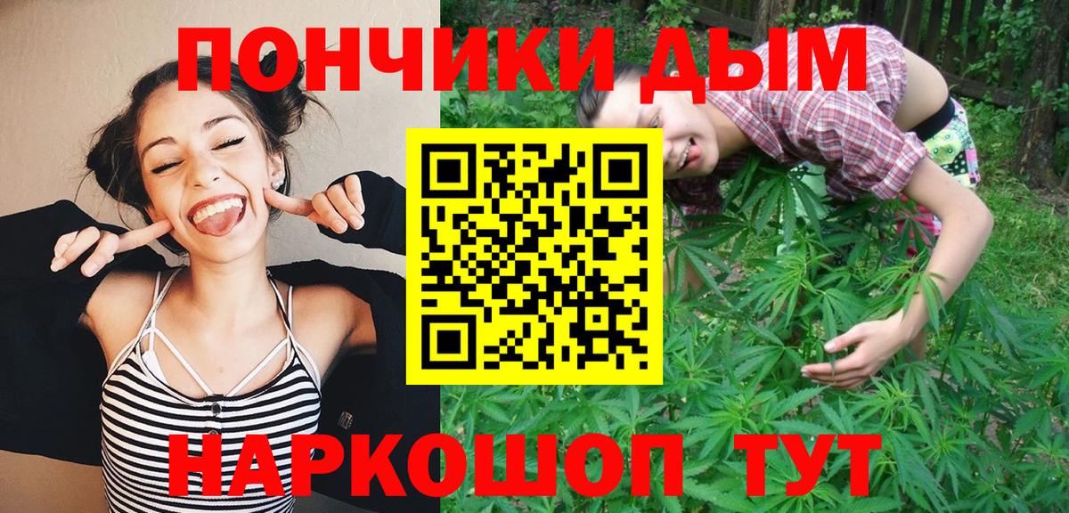 Конопля гибрид  Конопля план  Вход с VPN  Бошки Шишки индика  Кировск 